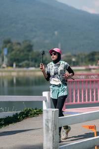 BIB: 
                            <button type="button" onclick="openModal(27252884)" class="btn btn-primary btn-sm float-right btn-popup" data-toggle="modal" data-target=".modal-high-quality">
                        <i class="fas fa-shopping-cart"></i> Add to Cart
                    </button>
                                            <button type="button" onclick="isThisMe(27252884, true)" class="btn btn-success btn-sm float-right btn-popup btn-isme hidden" data-toggle="tooltip" data-placement="bottom" title="นี่คือรูปของคุณใช่ไหม คลิกที่นี่เพื่อเอาเข้าอัลบั้ม">
                        <i class="fas fa-plus"></i> Add to album
                    </button>
                    <button type="button" onclick="isThisMe(27252884, false)" class="btn btn-warning btn-sm float-right btn-popup btn-isnotme hidden">
                        <i class="fas fa-ban"></i> Remove from album
                    </button>